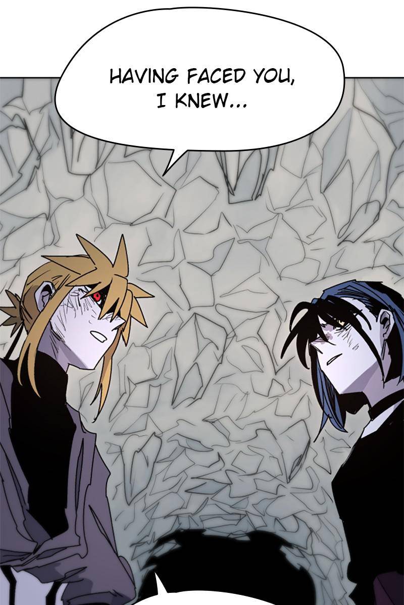 The Knight of Embers chapter 19 page 46