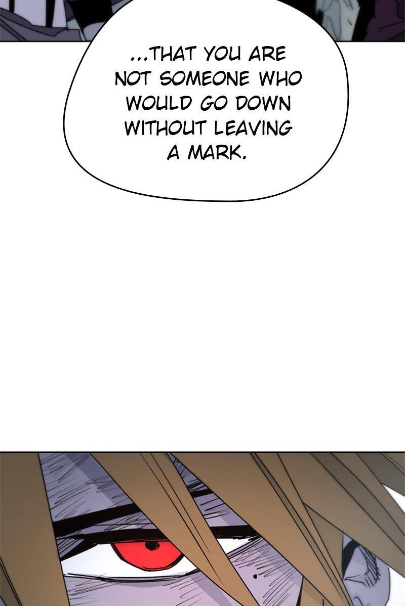 The Knight of Embers chapter 19 page 47