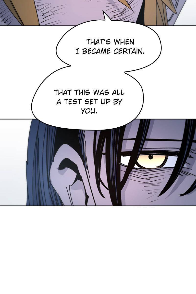 The Knight of Embers chapter 19 page 48