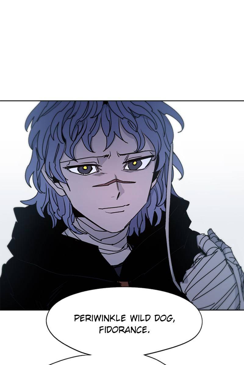 The Knight of Embers chapter 19 page 5