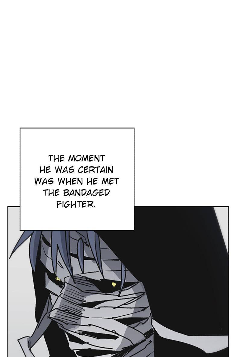 The Knight of Embers chapter 19 page 51