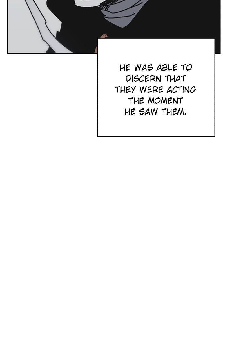 The Knight of Embers chapter 19 page 52