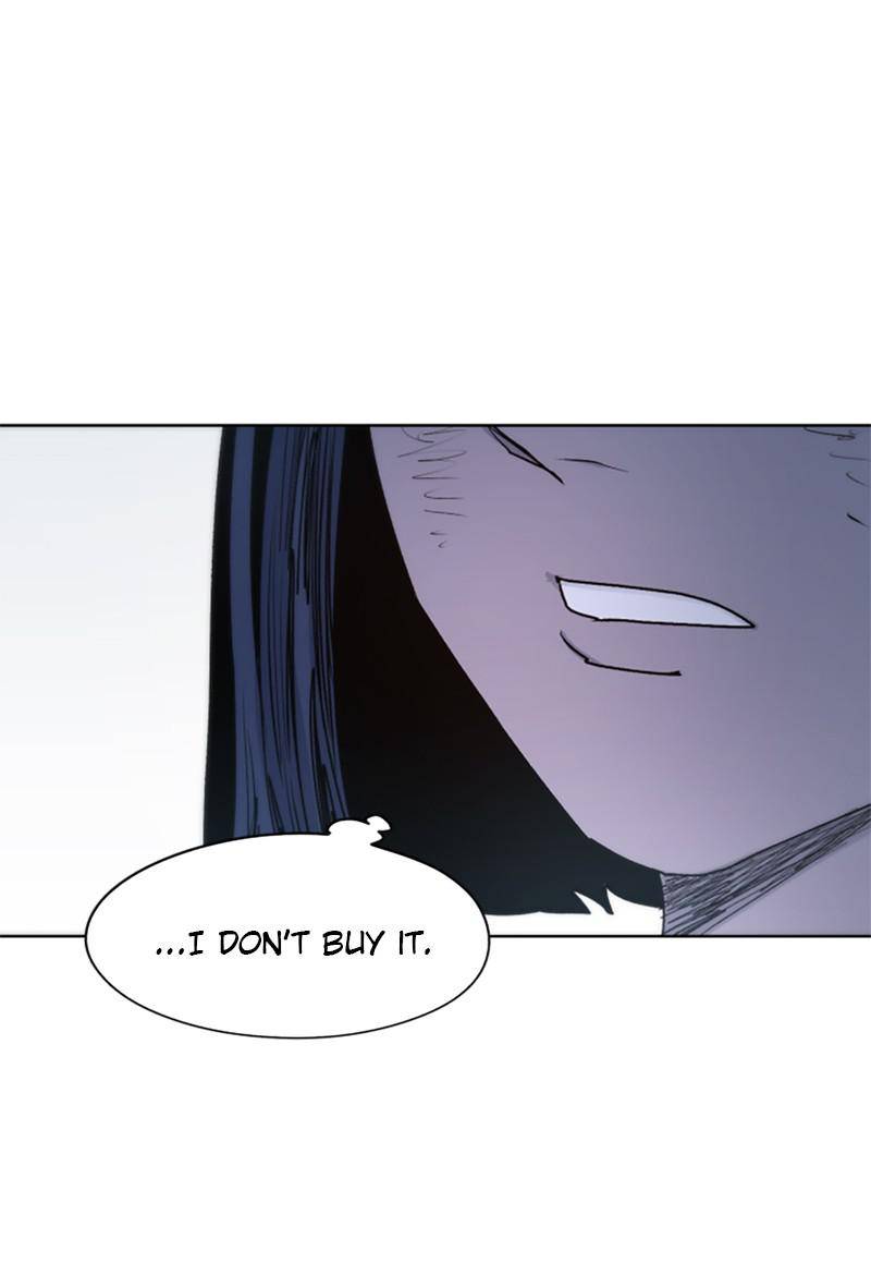 The Knight of Embers chapter 19 page 55