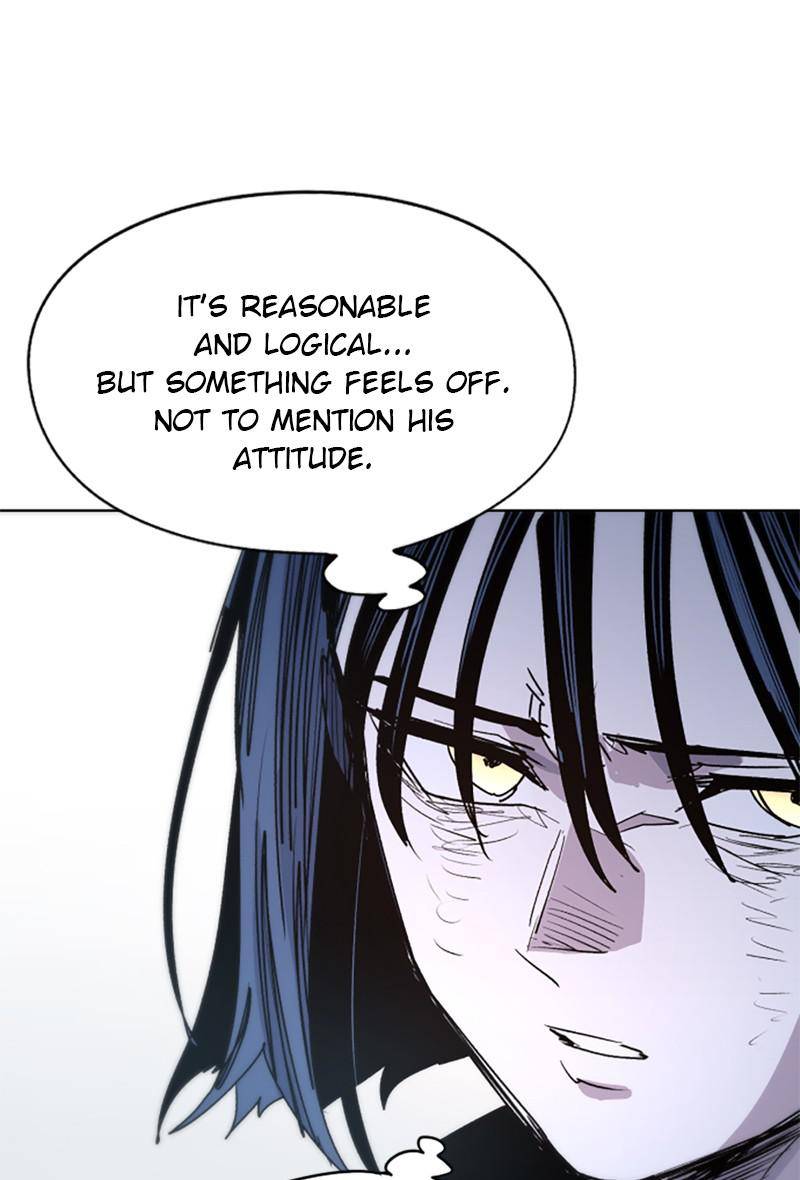 The Knight of Embers chapter 19 page 56