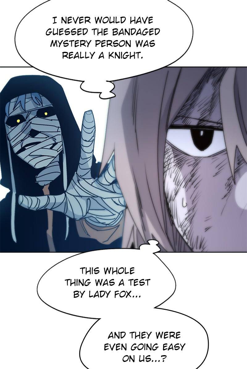 The Knight of Embers chapter 19 page 6