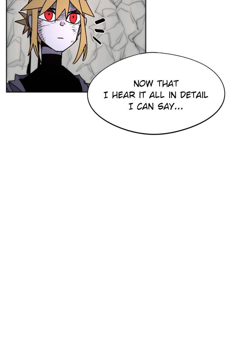 The Knight of Embers chapter 19 page 61