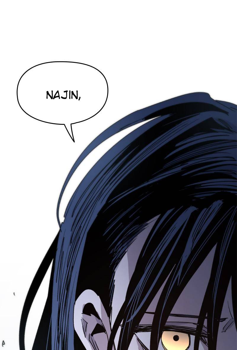 The Knight of Embers chapter 19 page 62