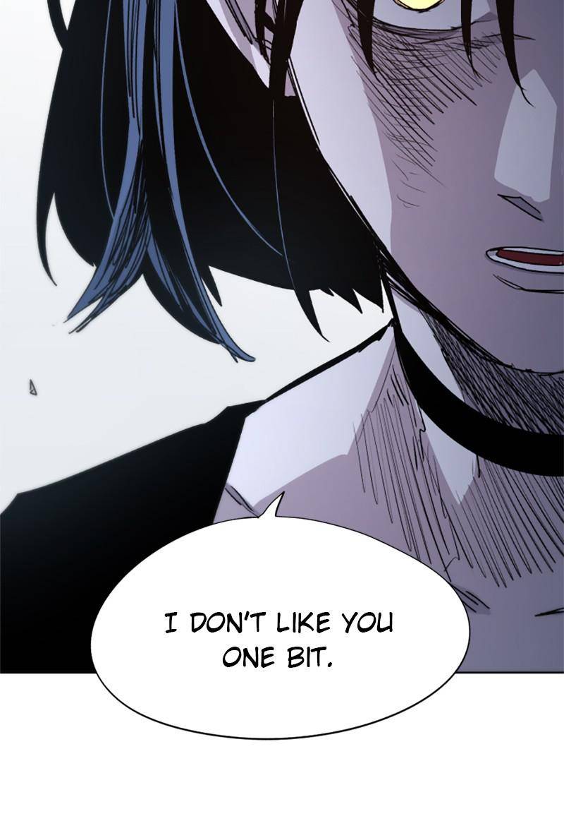 The Knight of Embers chapter 19 page 63