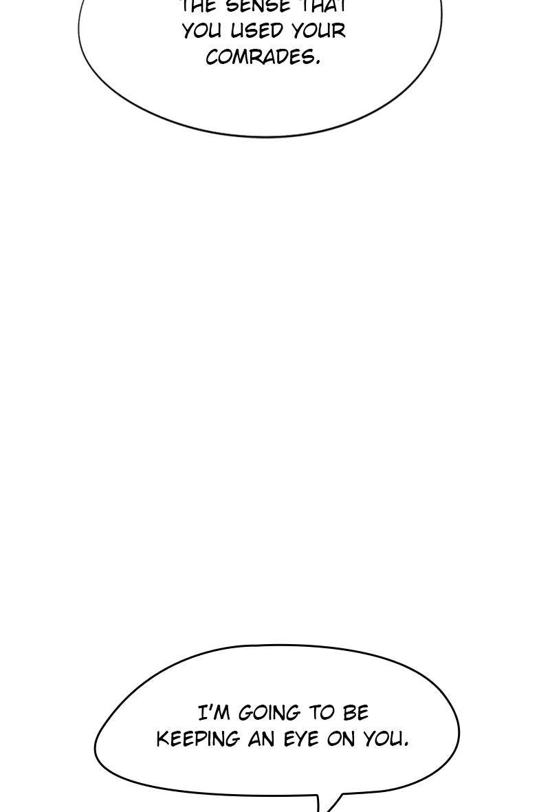 The Knight of Embers chapter 19 page 65