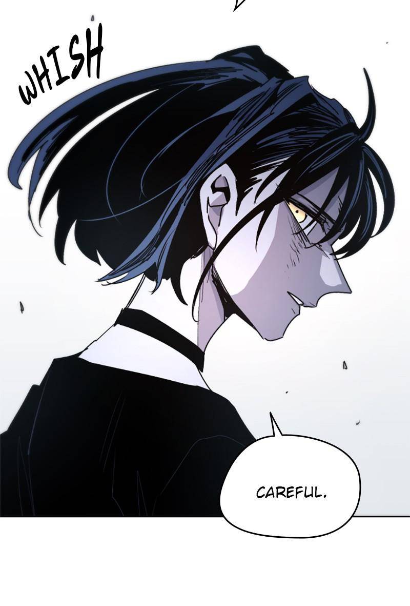 The Knight of Embers chapter 19 page 66