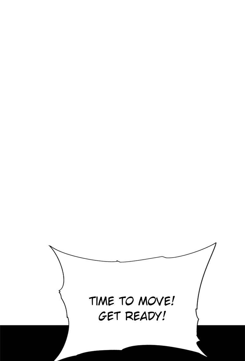 The Knight of Embers chapter 19 page 67