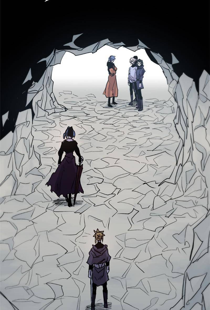 The Knight of Embers chapter 19 page 68