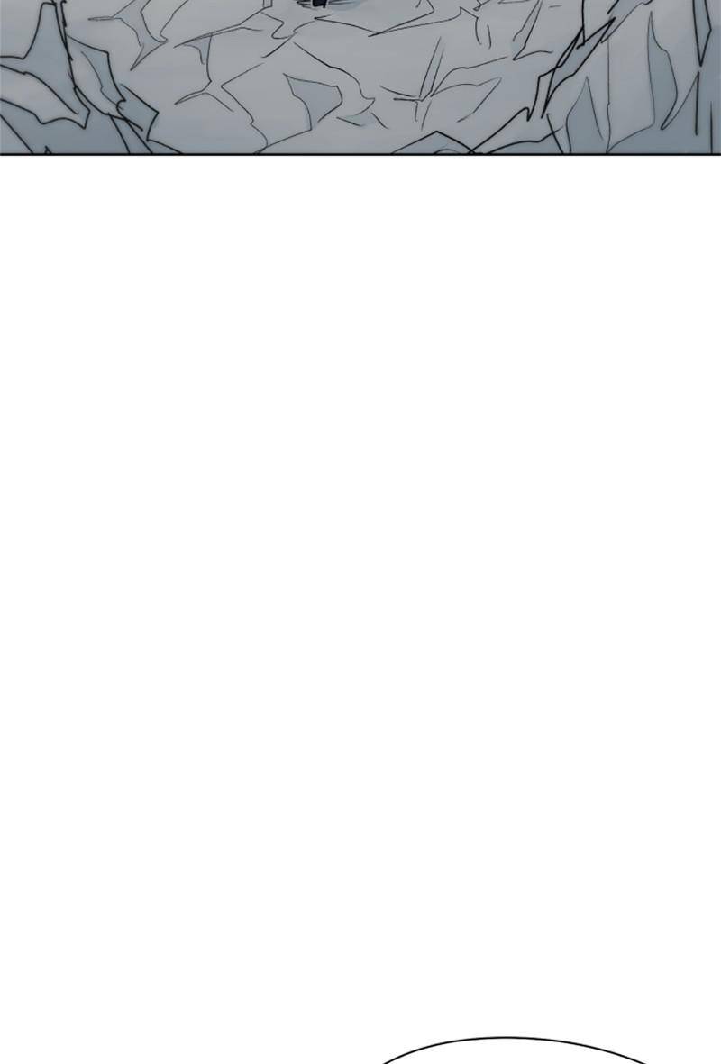 The Knight of Embers chapter 19 page 69