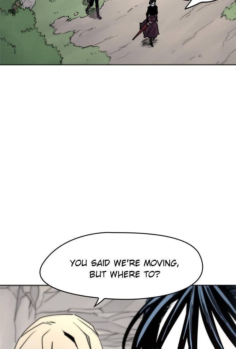 The Knight of Embers chapter 19 page 74