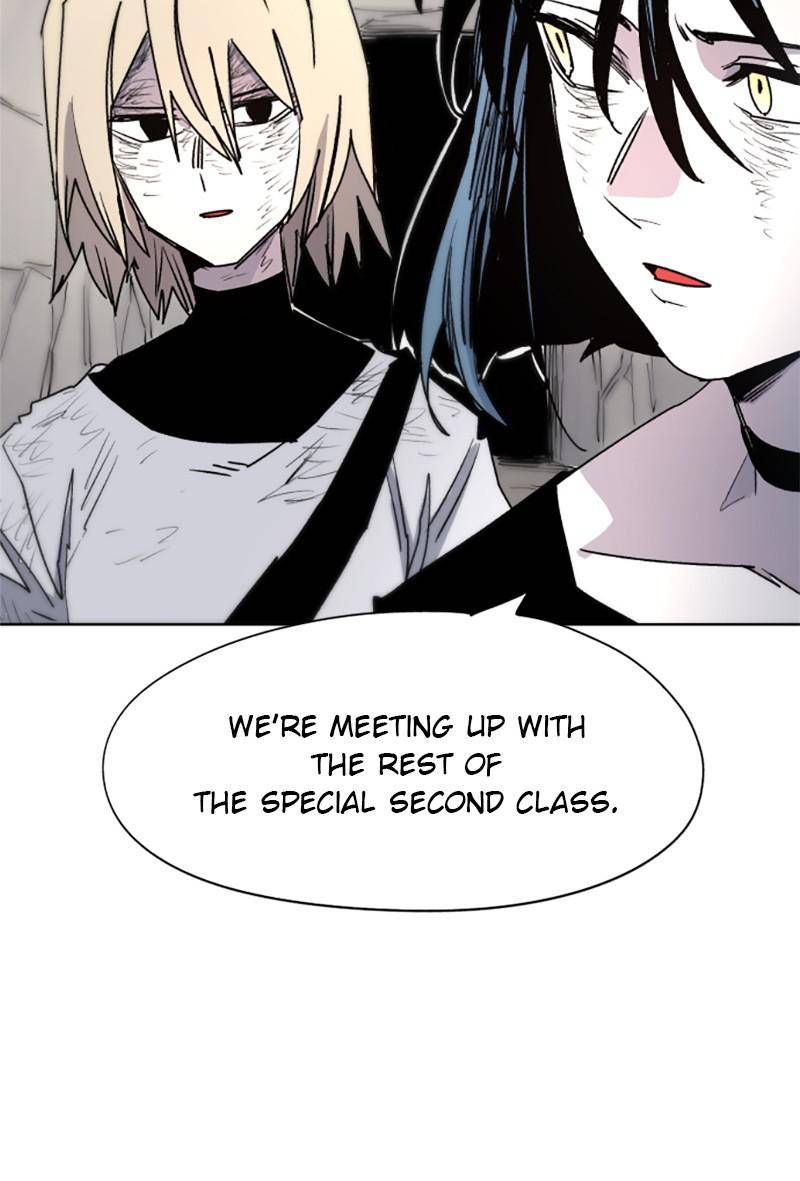 The Knight of Embers chapter 19 page 75