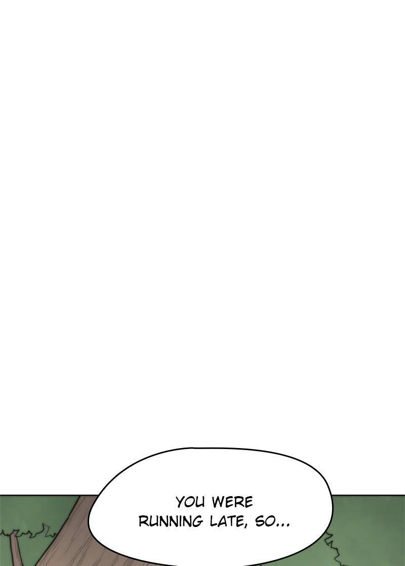 The Knight of Embers chapter 19 page 79