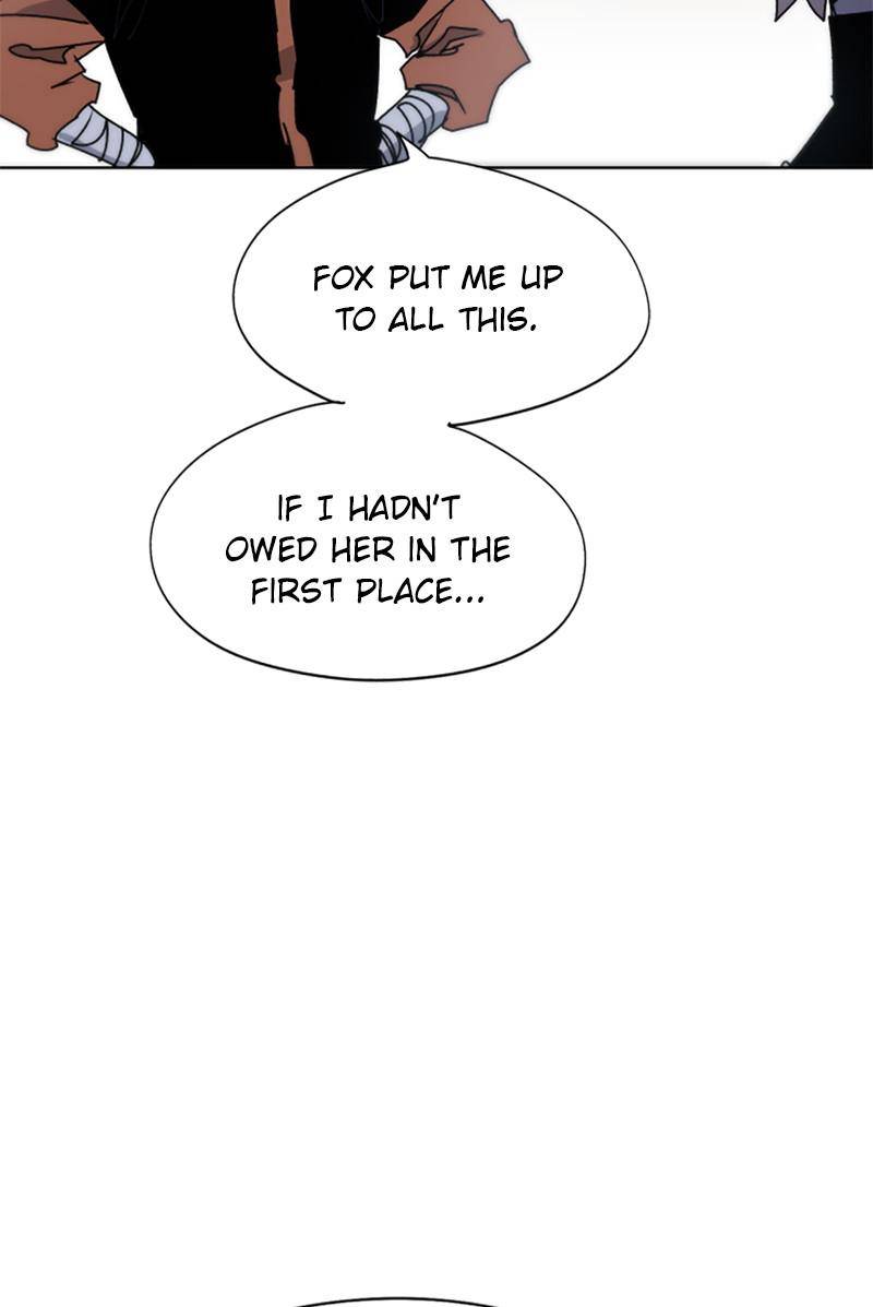 The Knight of Embers chapter 19 page 8