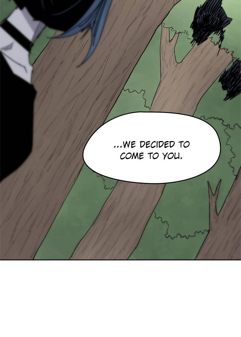 The Knight of Embers chapter 19 page 81