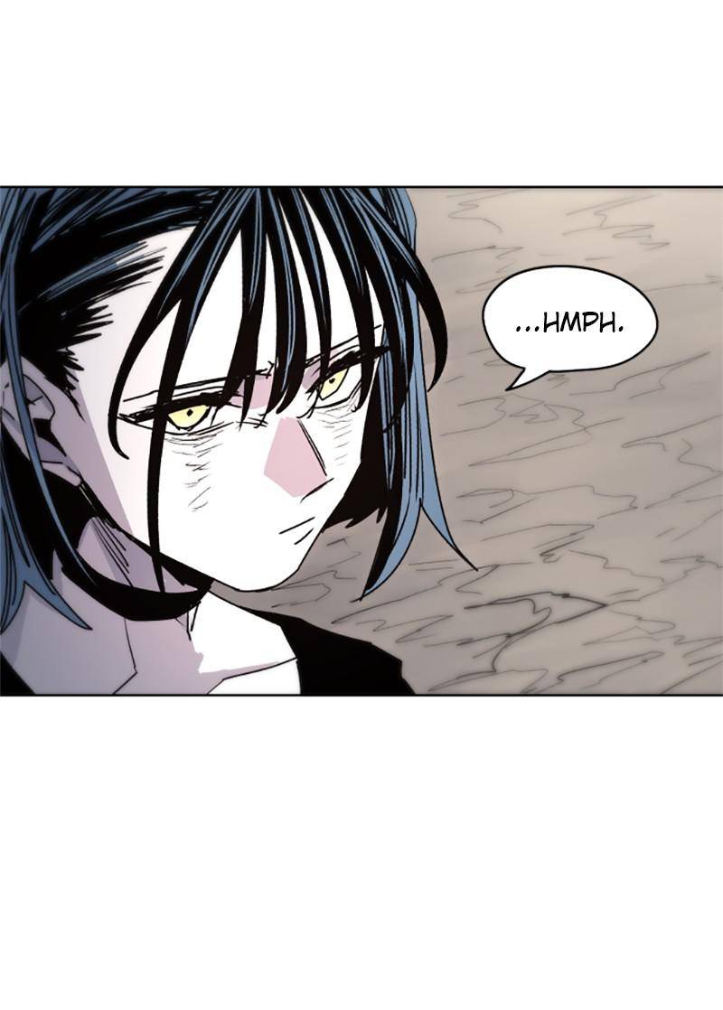 The Knight of Embers chapter 19 page 84