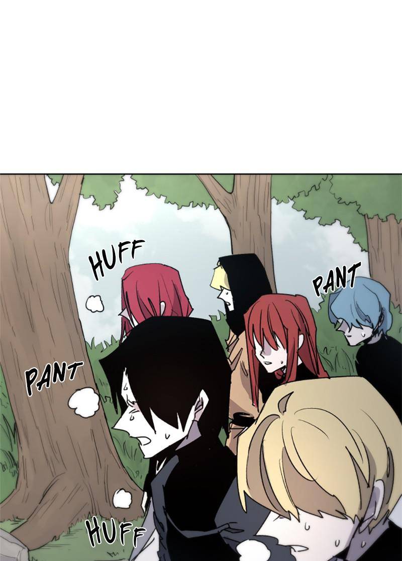 The Knight of Embers chapter 19 page 85