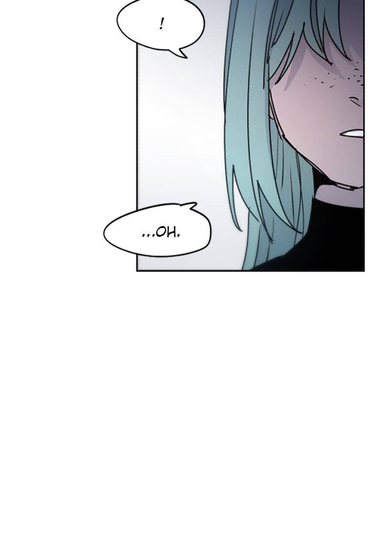 The Knight of Embers chapter 19 page 88