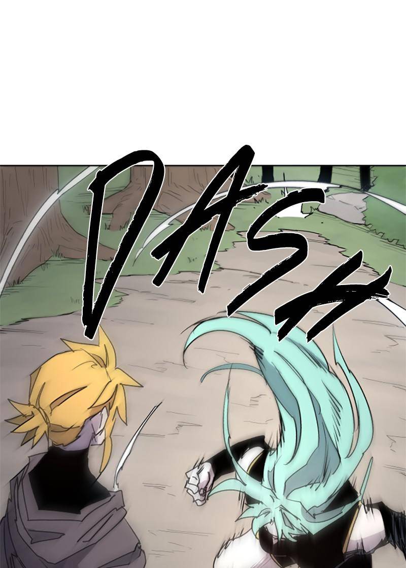 The Knight of Embers chapter 19 page 89