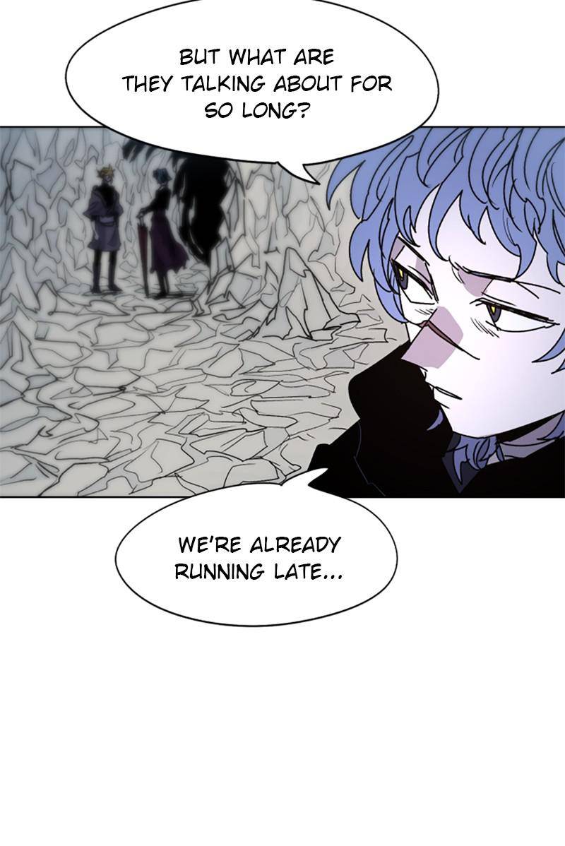 The Knight of Embers chapter 19 page 9