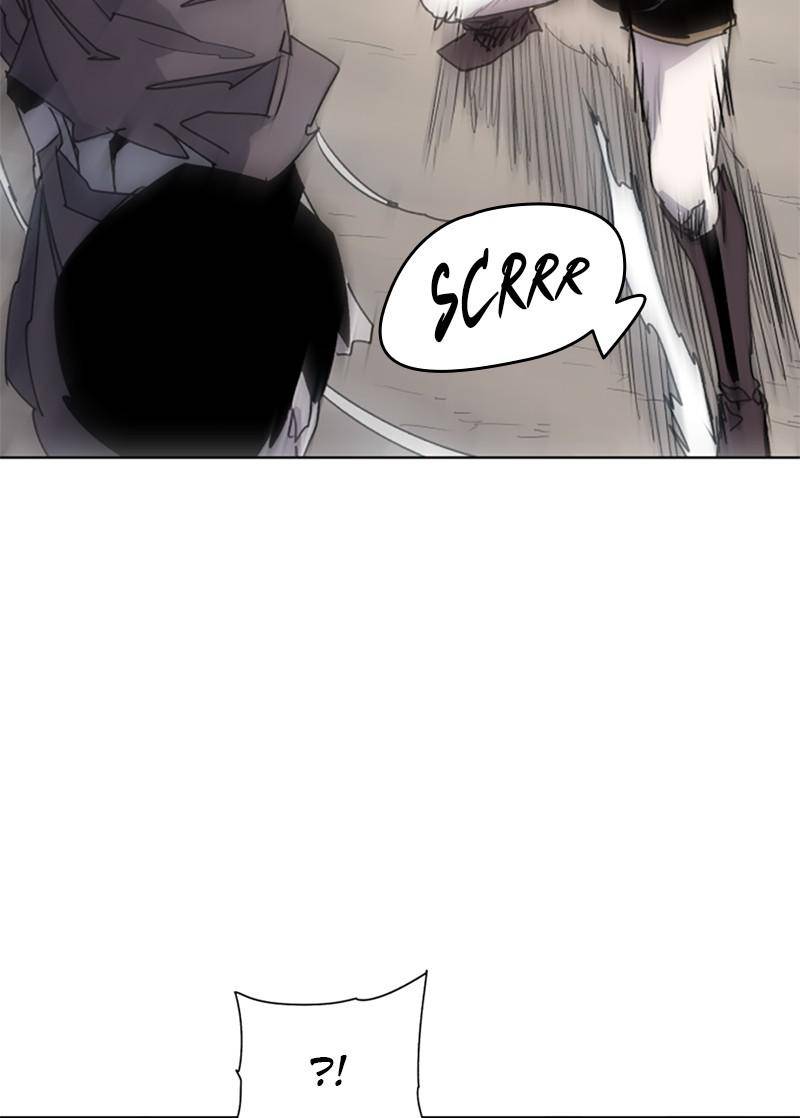 The Knight of Embers chapter 19 page 90