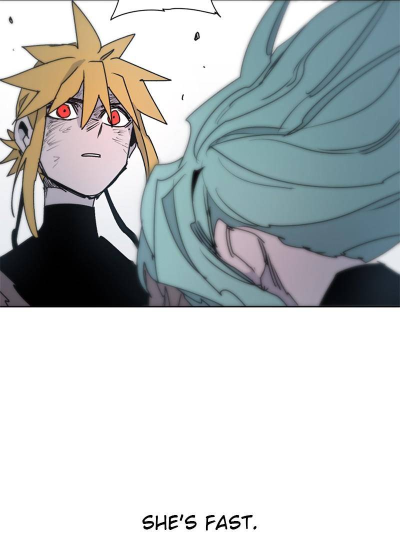 The Knight of Embers chapter 19 page 91