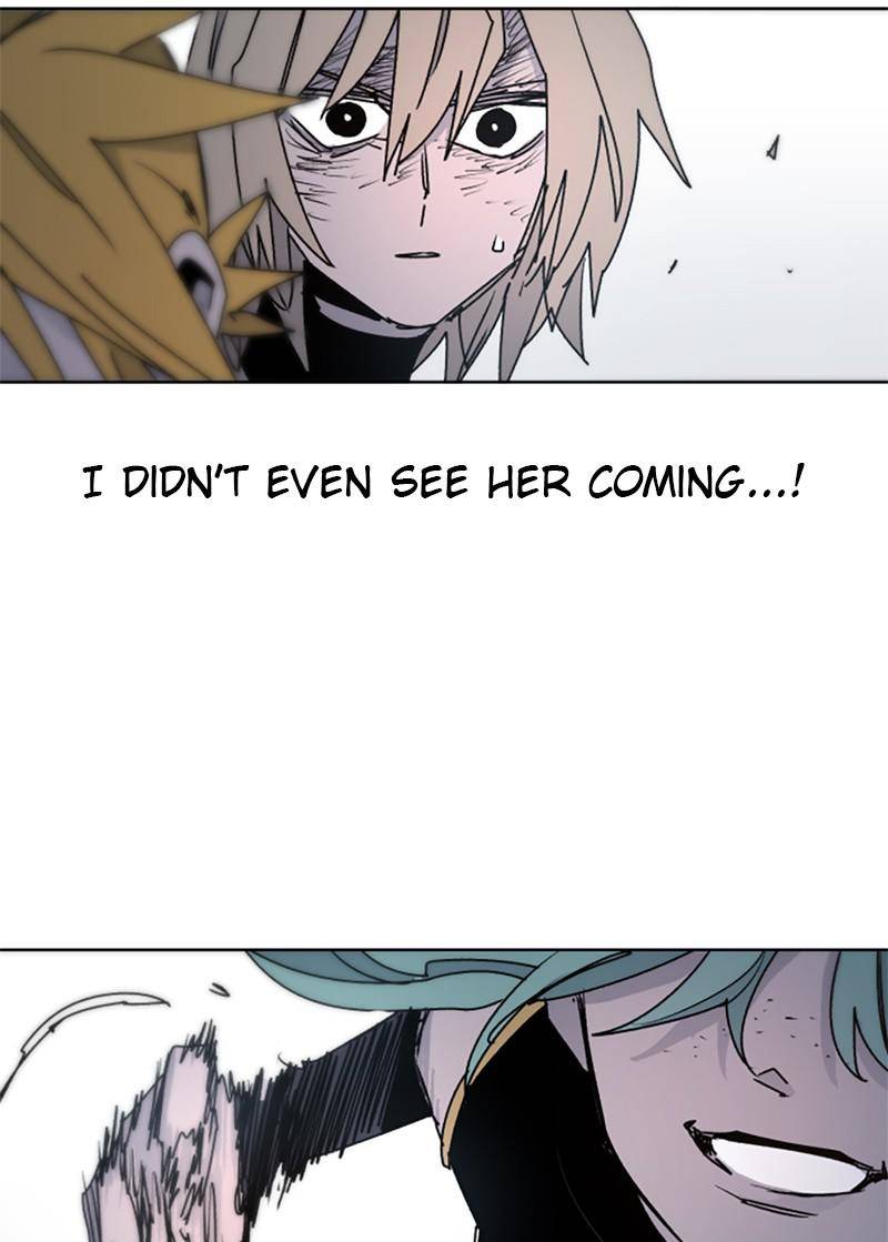 The Knight of Embers chapter 19 page 92