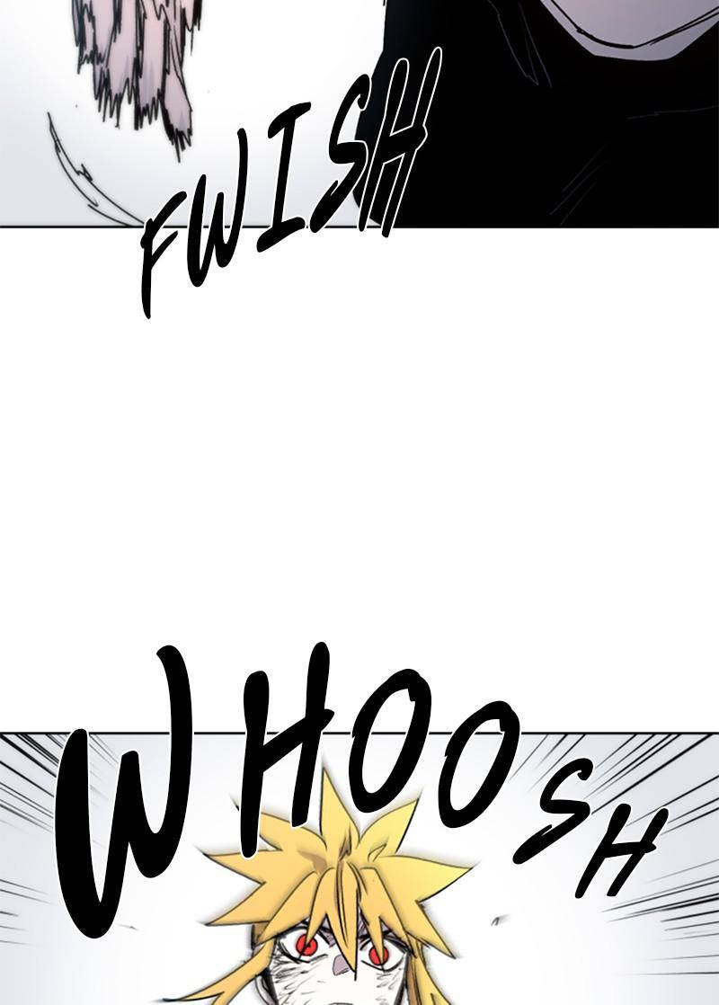 The Knight of Embers chapter 19 page 93