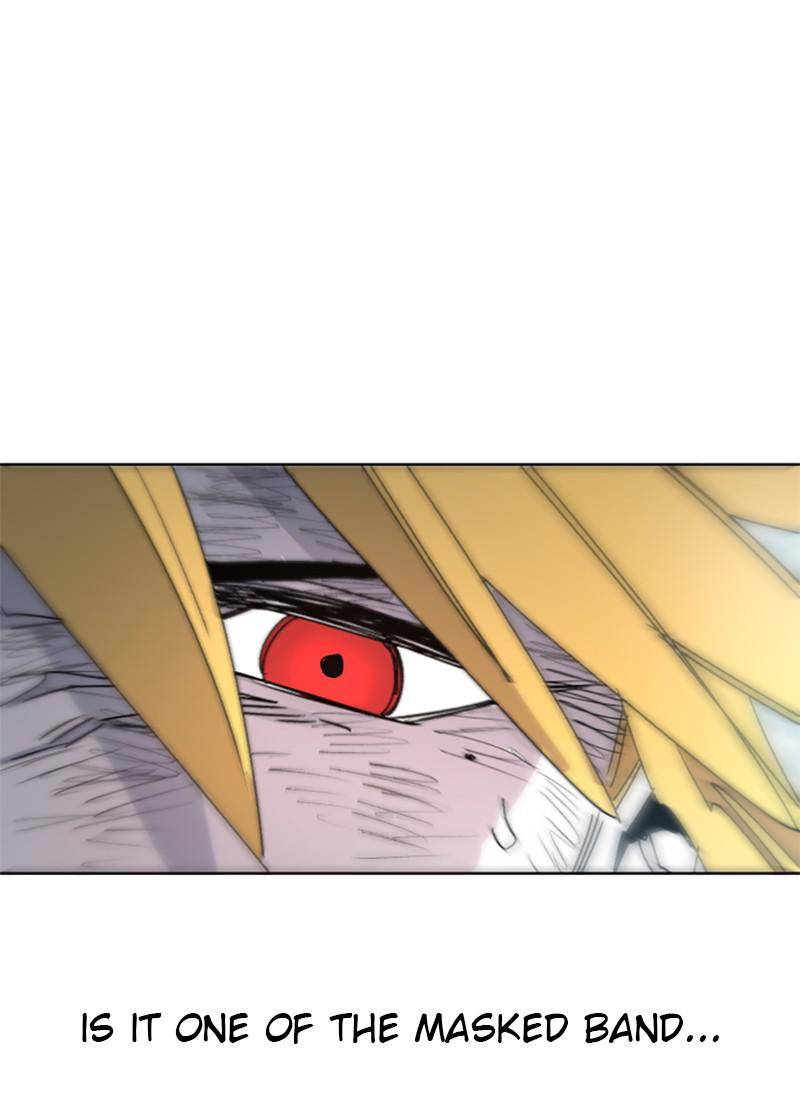 The Knight of Embers chapter 19 page 95