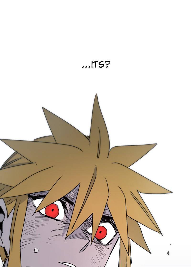 The Knight of Embers chapter 19 page 96