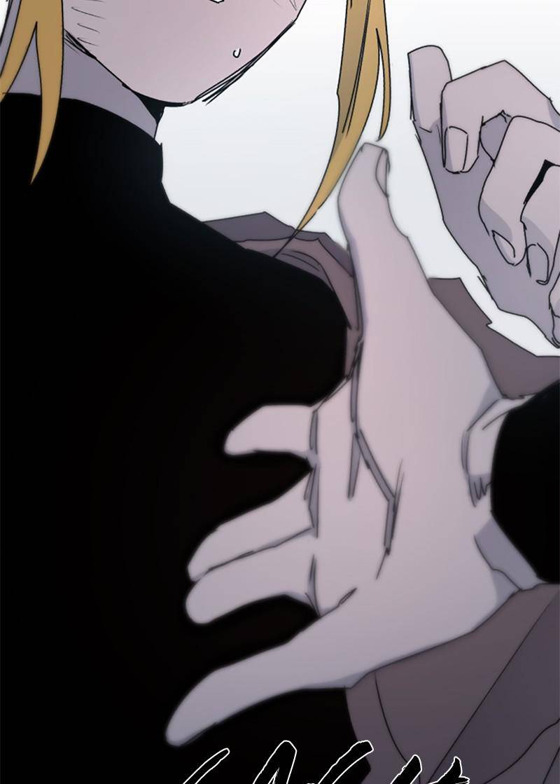 The Knight of Embers chapter 19 page 97