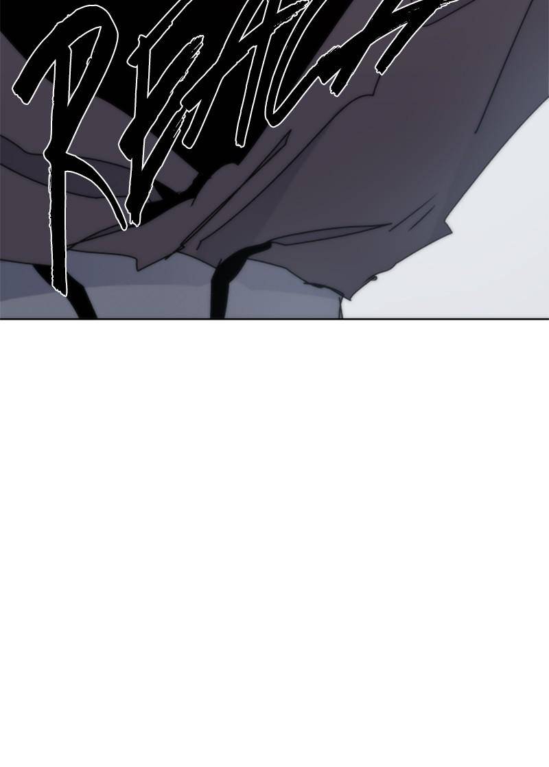 The Knight of Embers chapter 19 page 98