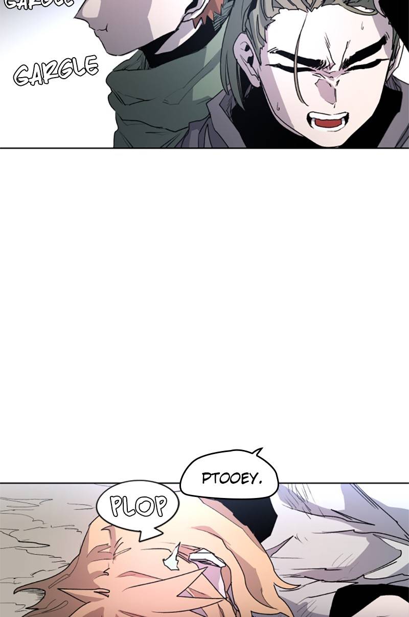 The Knight of Embers chapter 2 page 10