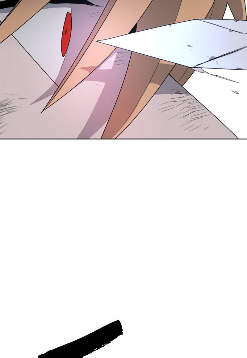 The Knight of Embers chapter 2 page 101