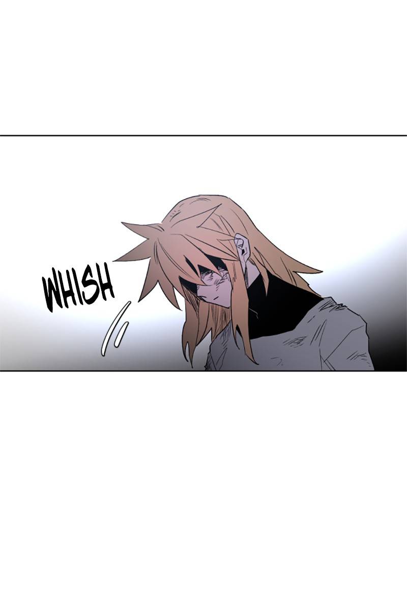 The Knight of Embers chapter 2 page 13