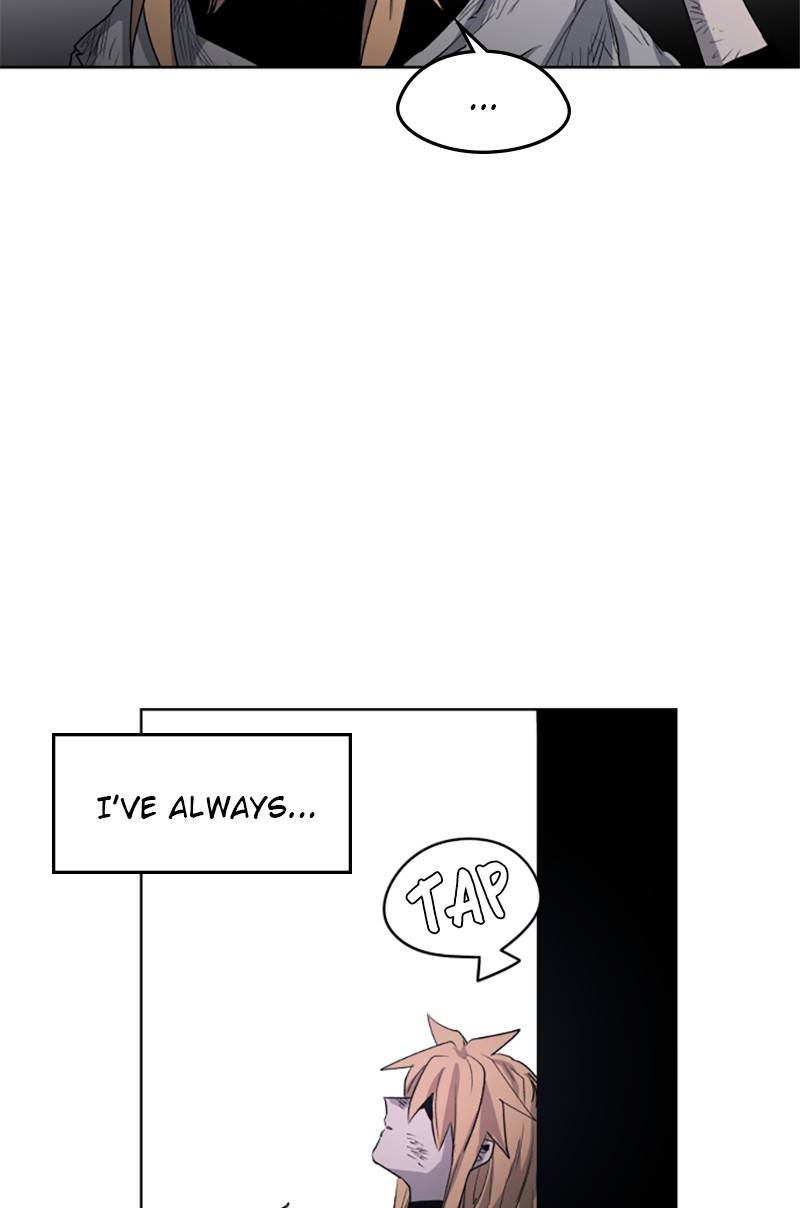 The Knight of Embers chapter 2 page 15