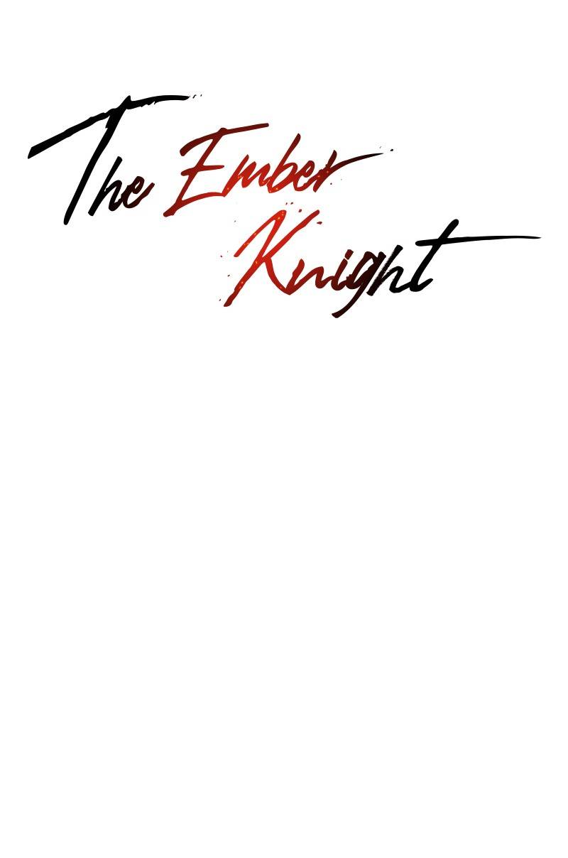The Knight of Embers chapter 2 page 19