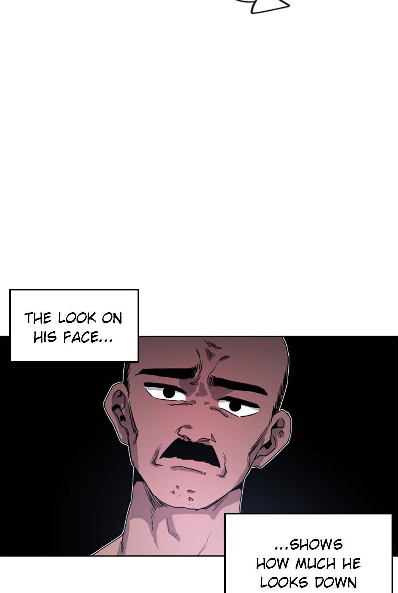 The Knight of Embers chapter 2 page 26