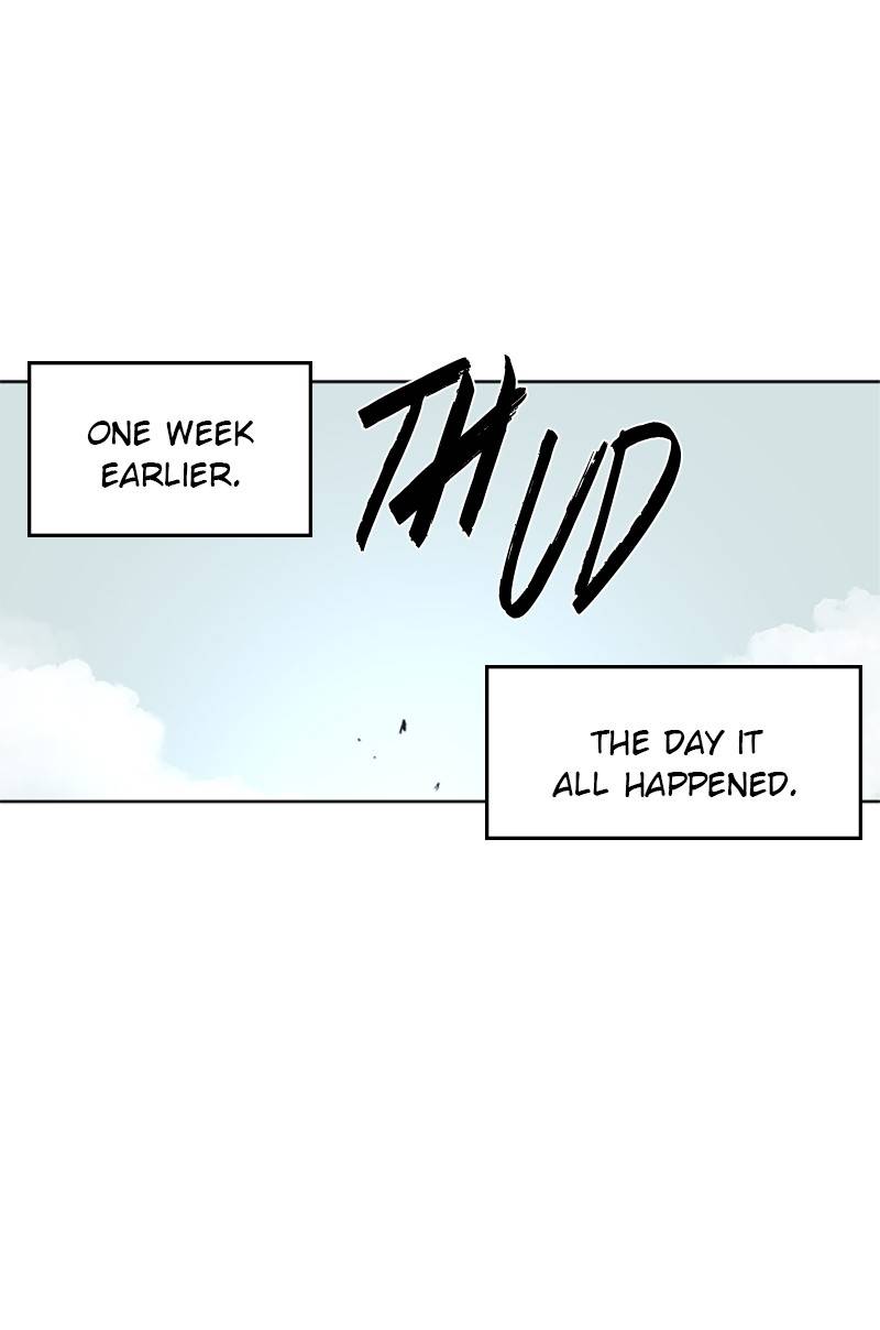 The Knight of Embers chapter 2 page 3