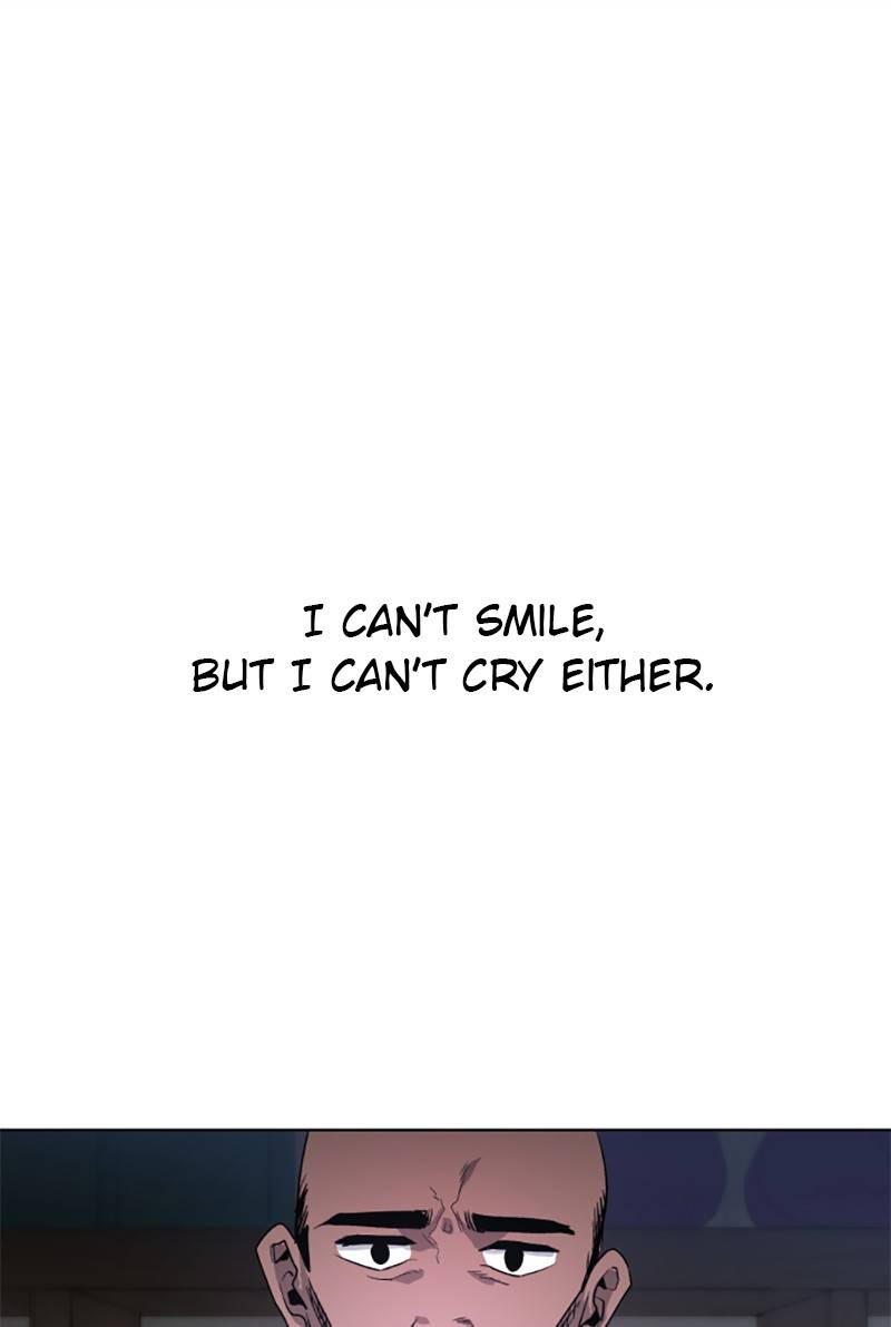 The Knight of Embers chapter 2 page 30