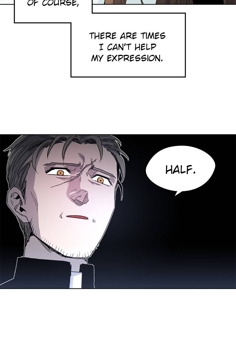 The Knight of Embers chapter 2 page 39