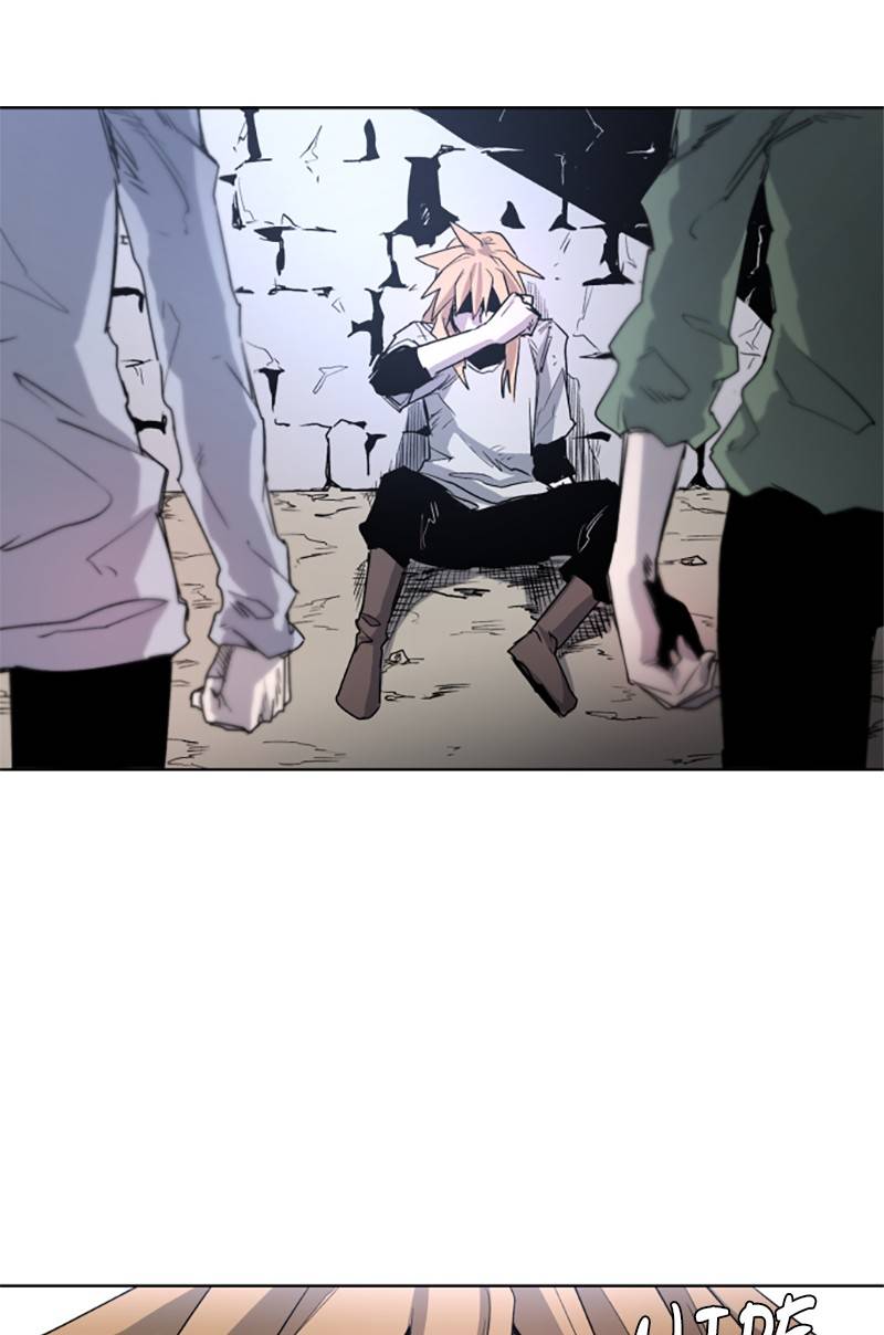 The Knight of Embers chapter 2 page 4