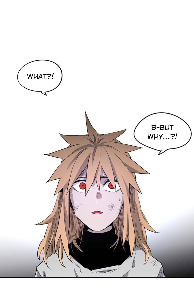 The Knight of Embers chapter 2 page 40