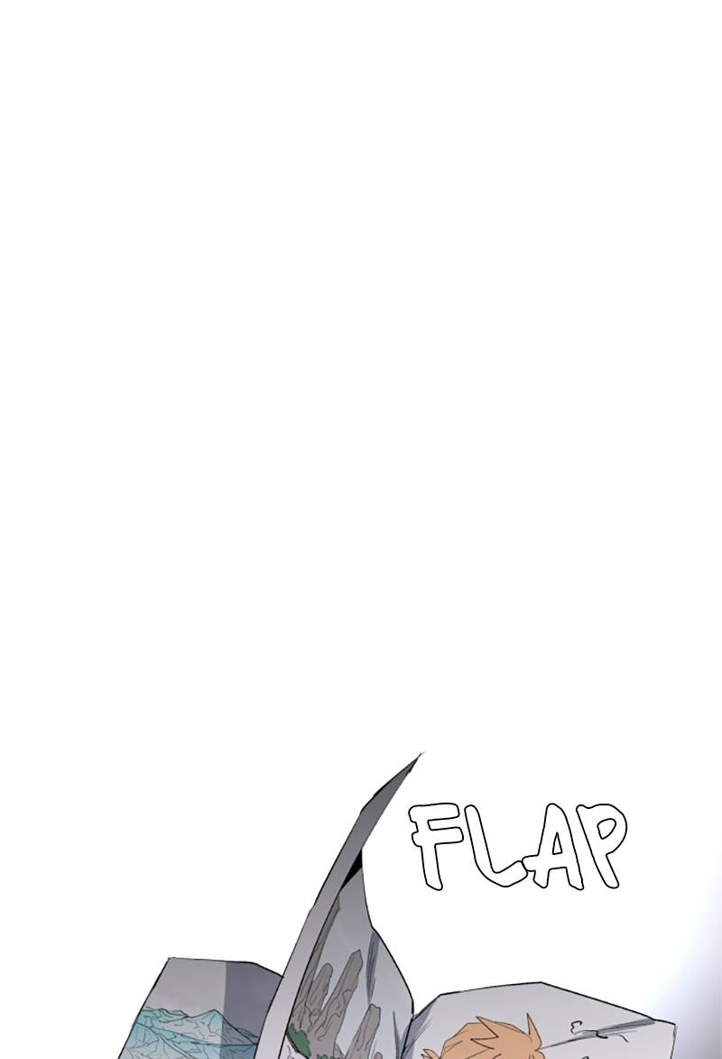 The Knight of Embers chapter 2 page 59