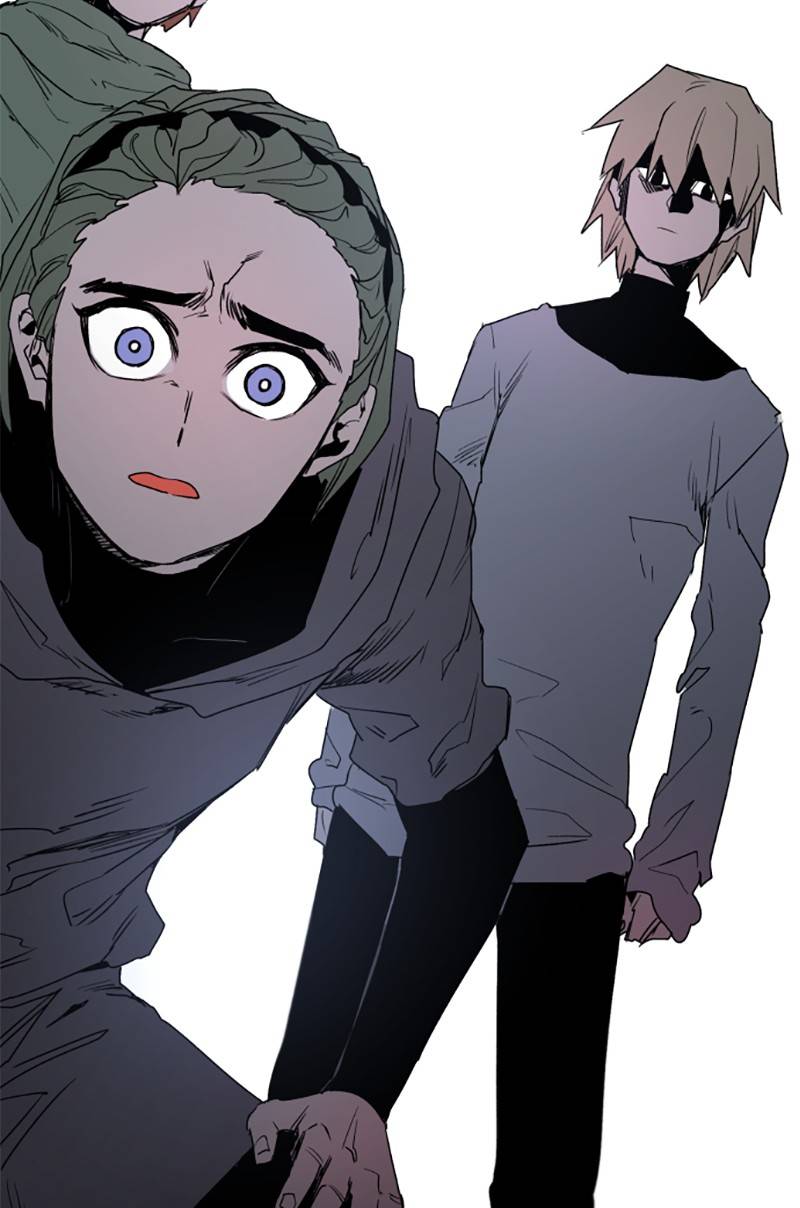 The Knight of Embers chapter 2 page 6