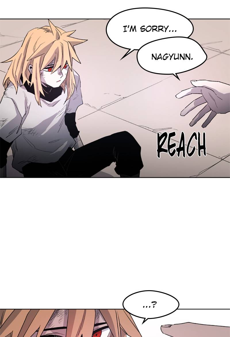 The Knight of Embers chapter 2 page 62