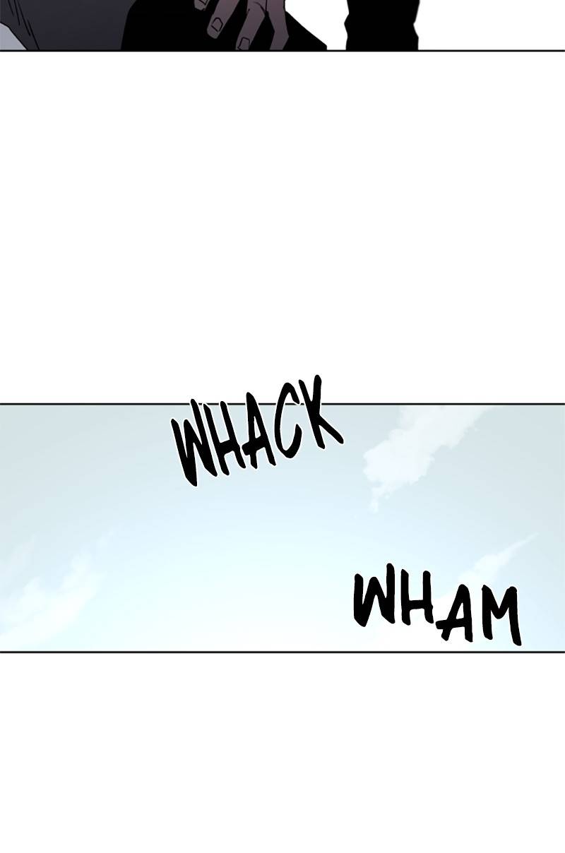 The Knight of Embers chapter 2 page 7